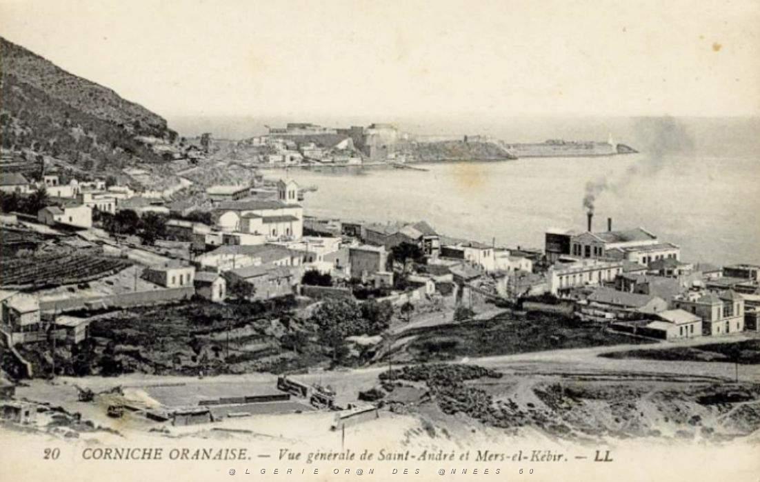 29 Roseville a St Andre.jpg